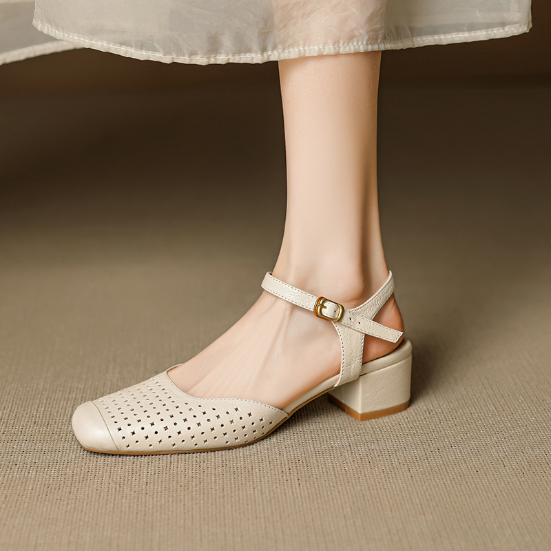 2026 new summer women sandals  - đánh giá và giá Women'S Shoes Naturalizer