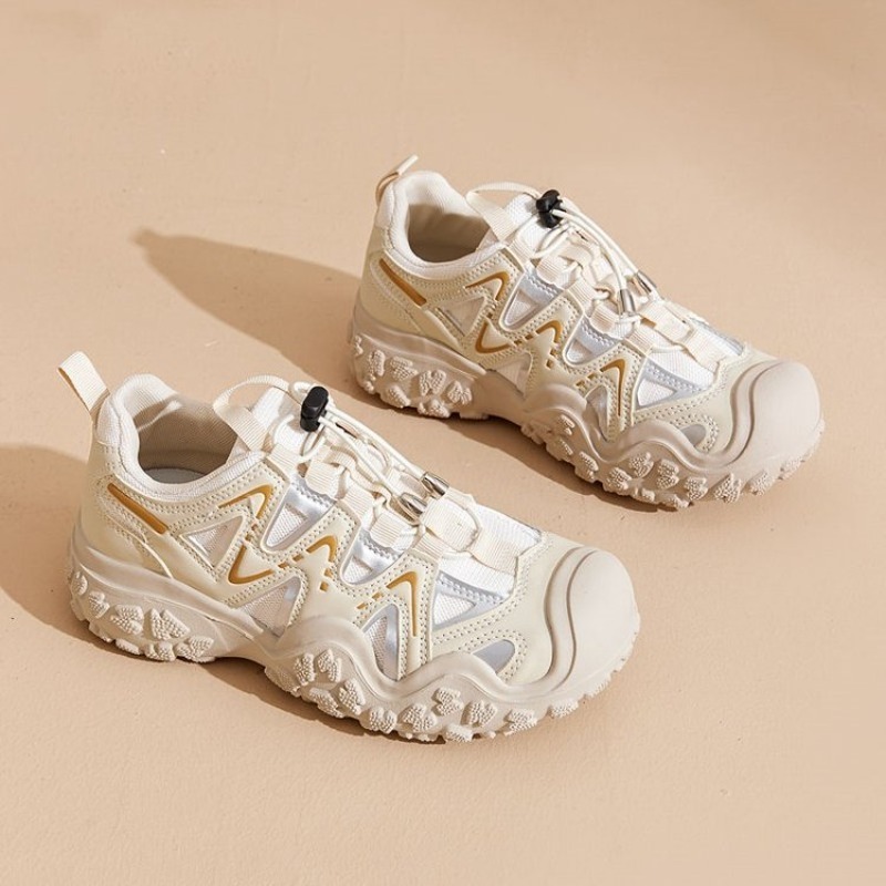 Ladies Outdoor Trekking Sneake - đánh giá và giá Women'S Shoes Com