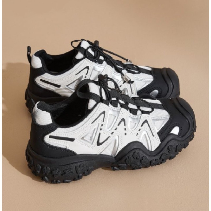 Ladies Outdoor Trekking Sneake - đánh giá và giá Women'S Shoes Com