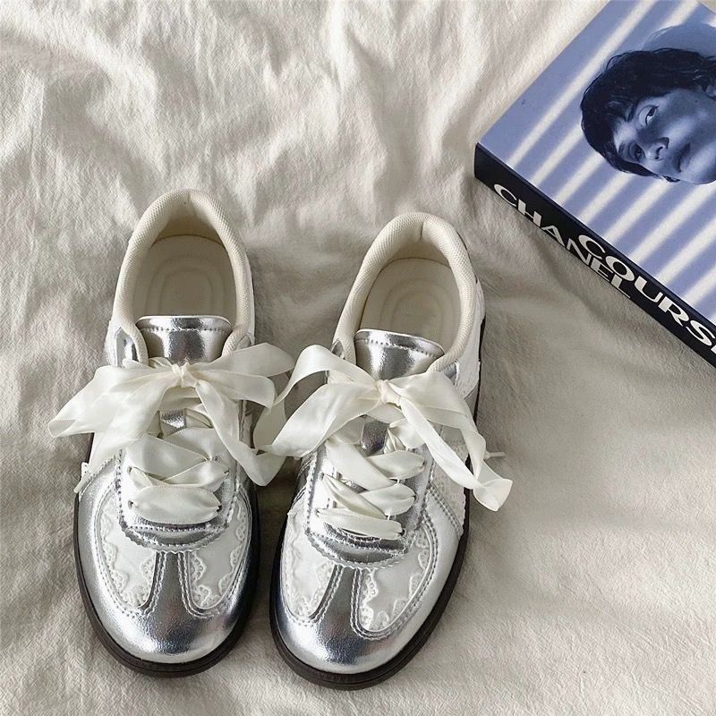 Women's Sneakers Luxury Brand  - đánh giá và giá Women'S Shoes Com
