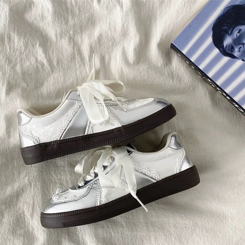 Women's Sneakers Luxury Brand  - đánh giá và giá Women'S Shoes Com