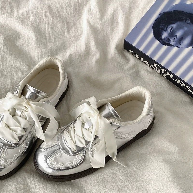 Women's Sneakers Luxury Brand  - đánh giá và giá Women'S Shoes Com