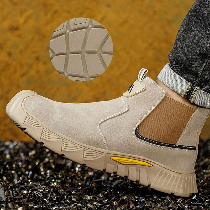 Wear Resistant Durable Steel T - đánh giá và giá Women'S Shoes Com
