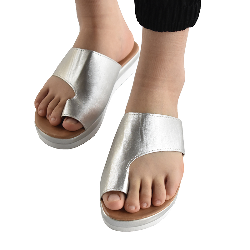 Phụ Nữ Thoải Mái Đồng Bằng Già - đánh giá và giá Women'S Shoes For Bunions