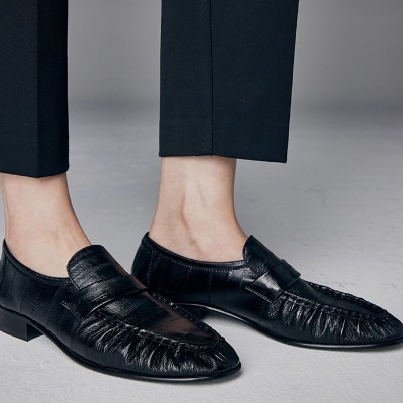 Luxury Women's Shoes New Handm - đánh giá và giá Women Shoes Heels