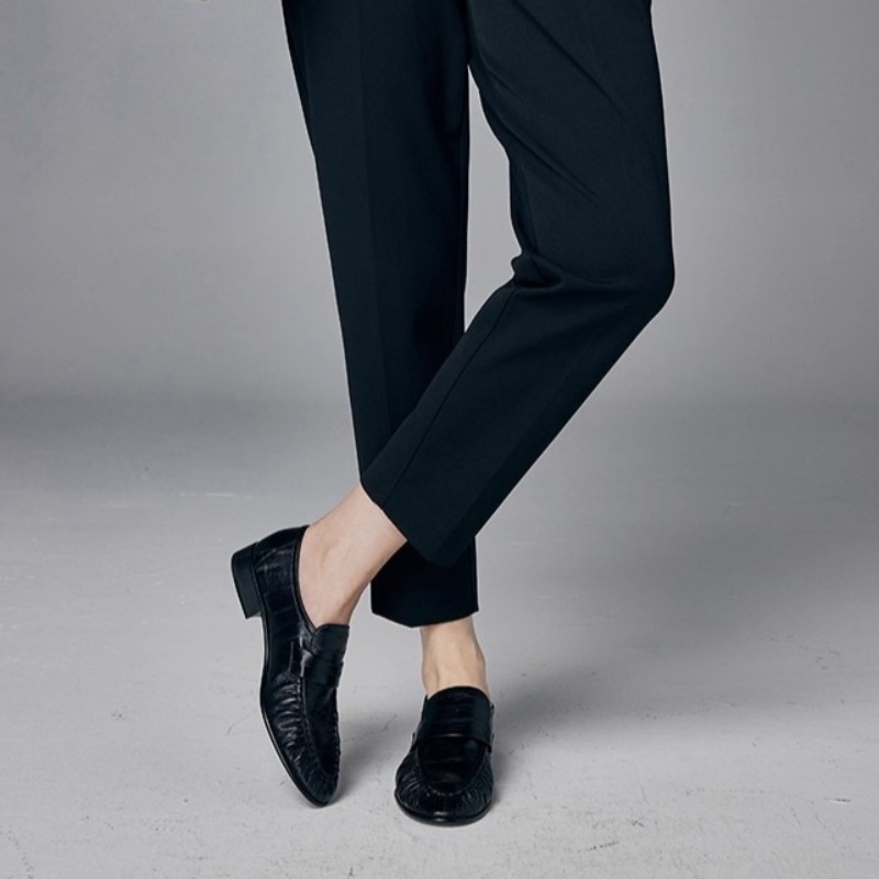 Luxury Women's Shoes New Handm - đánh giá và giá Women Shoes Heels