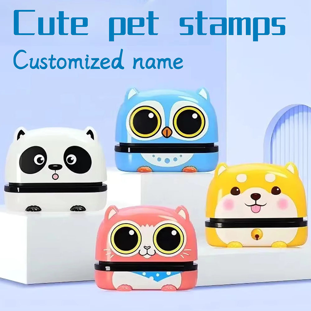 Personalized Name Stamp for Sc - đánh giá và giá Women Shoes Name