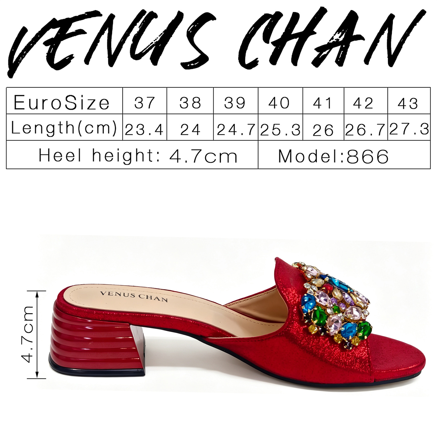 Italian Design Fashion Mature  - đánh giá và giá Women'S Shoes Navy Blue