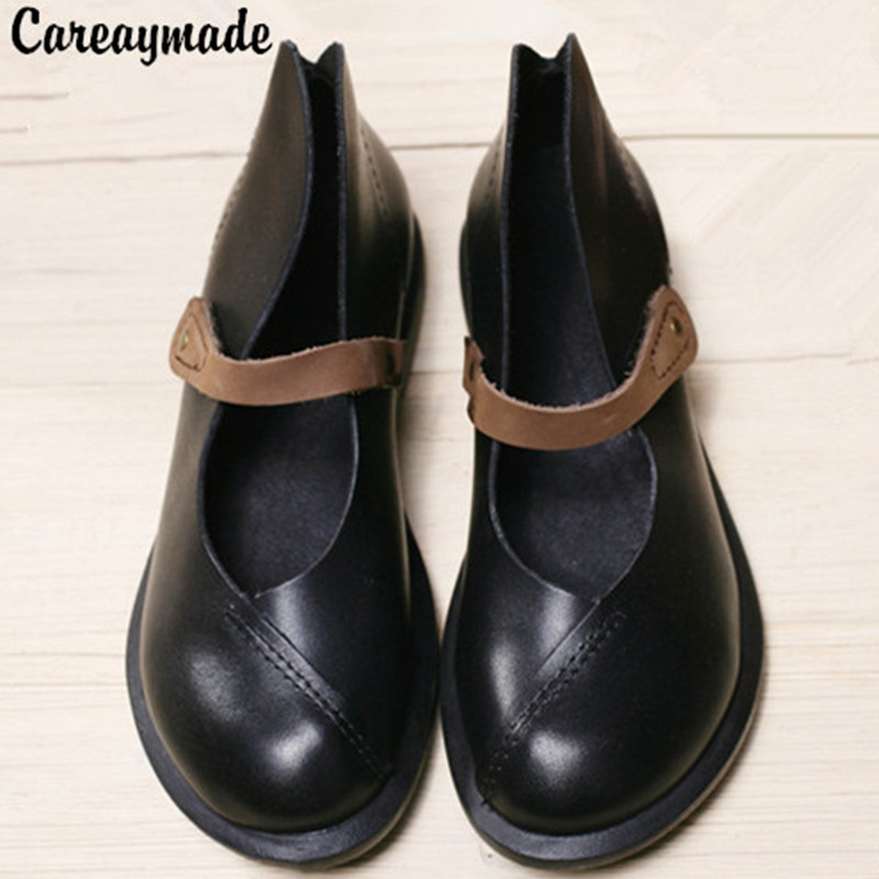Careaymade-Mới Nửa Bàn Chân Ng - đánh giá và giá Women'S Shoes Quality