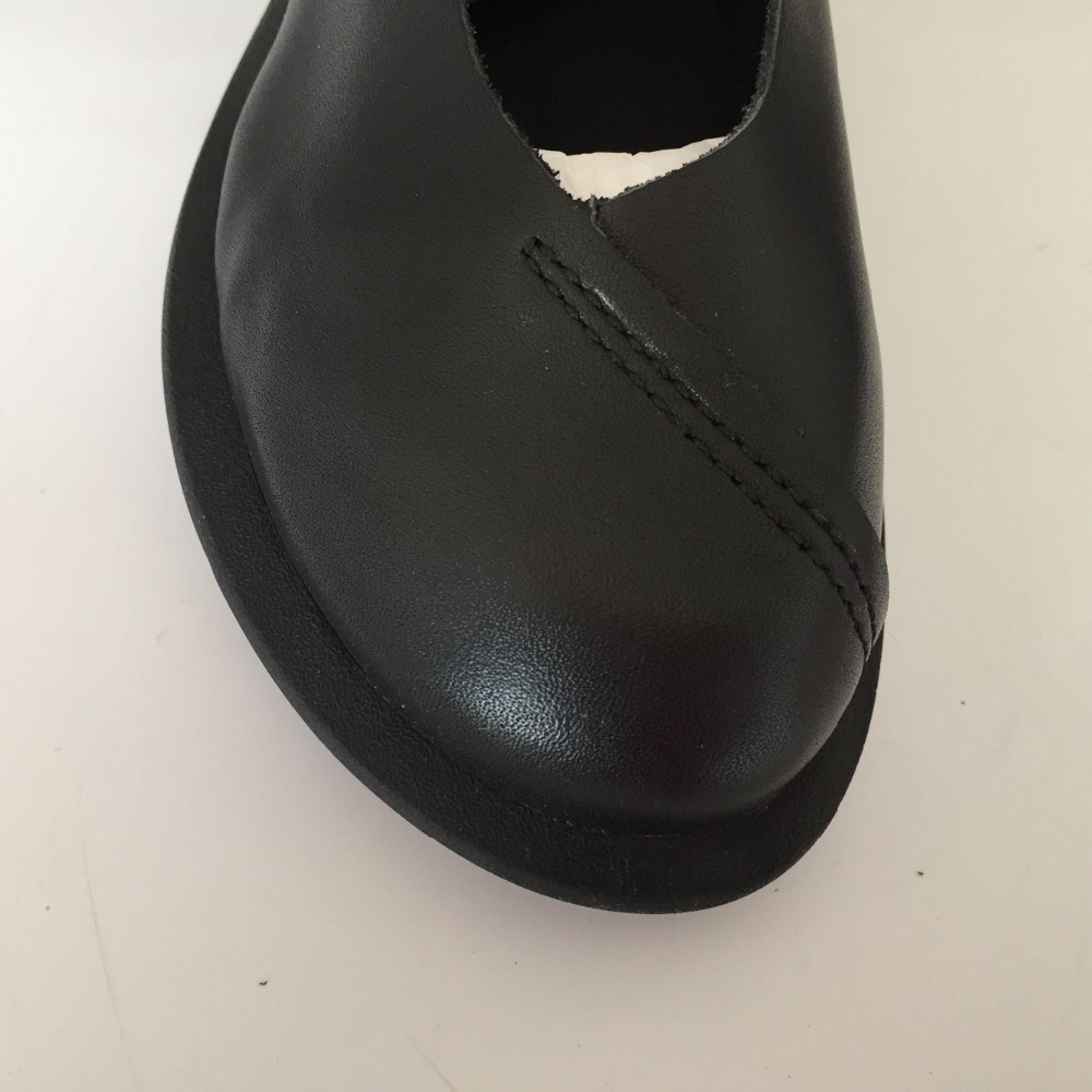 Careaymade-Mới Nửa Bàn Chân Ng - đánh giá và giá Women'S Shoes Quality