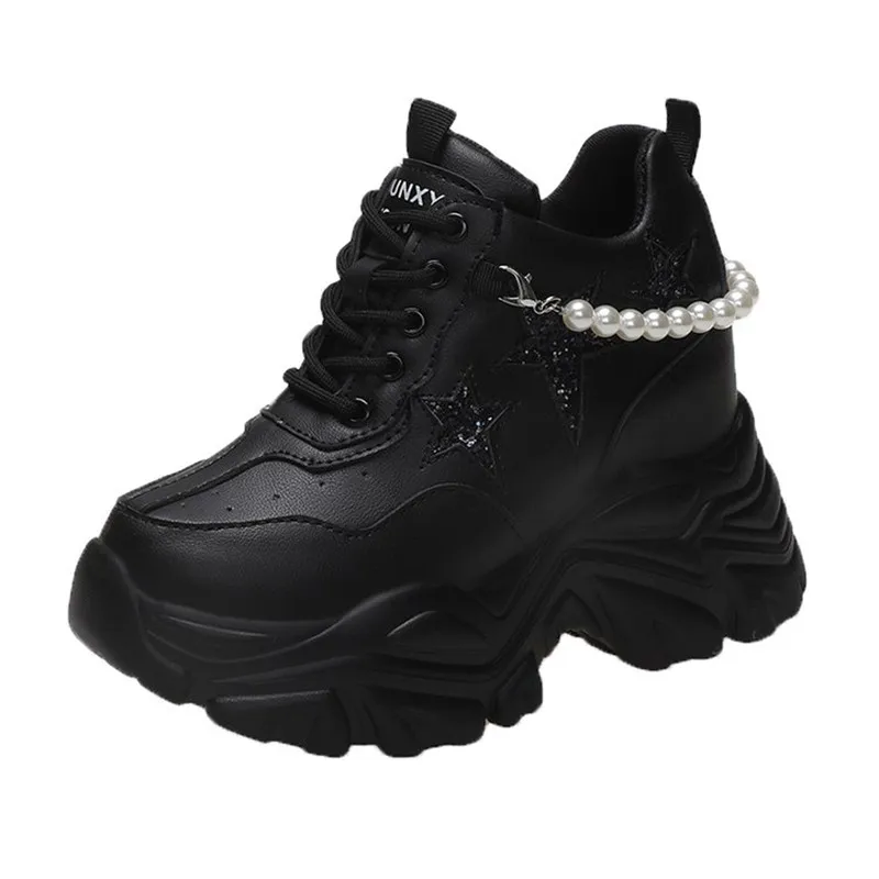 High Quality High Platform Sho - đánh giá và giá Women'S Shoes Com