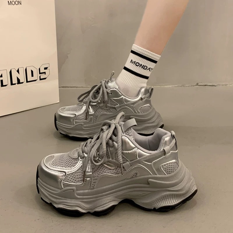 2026 Platform Sneakers for Wom - đánh giá và giá Women'S Shoes Com