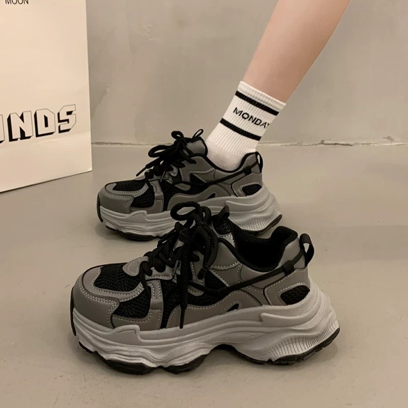 2026 Platform Sneakers for Wom - đánh giá và giá Women'S Shoes Com