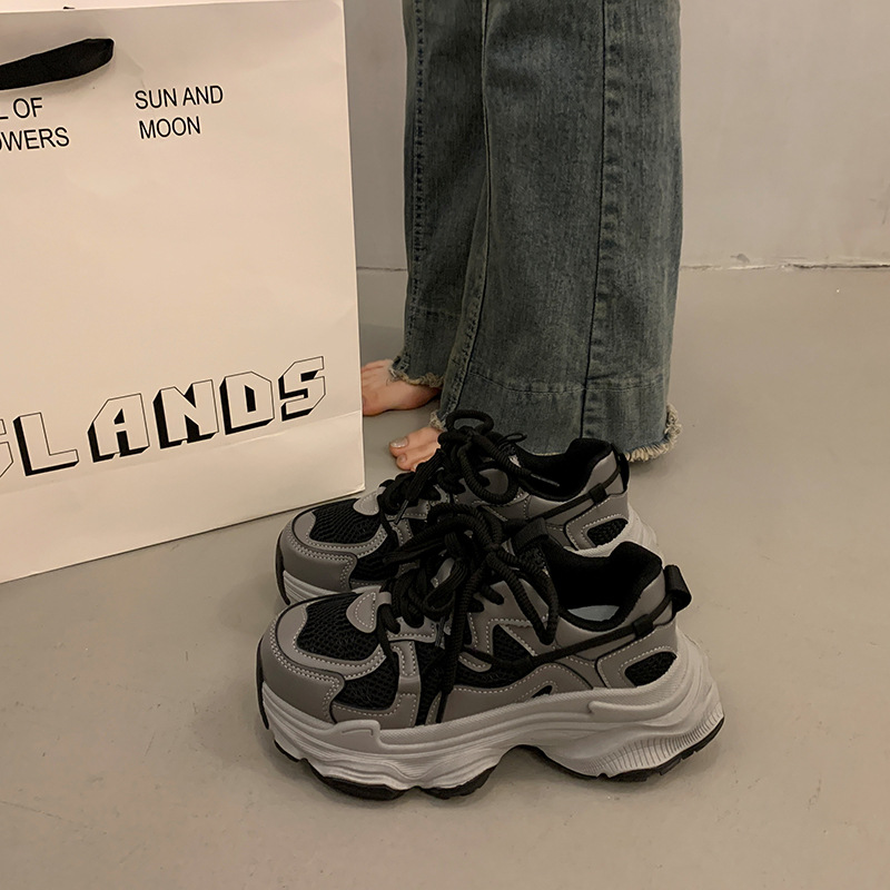 2026 Platform Sneakers for Wom - đánh giá và giá Women'S Shoes Com