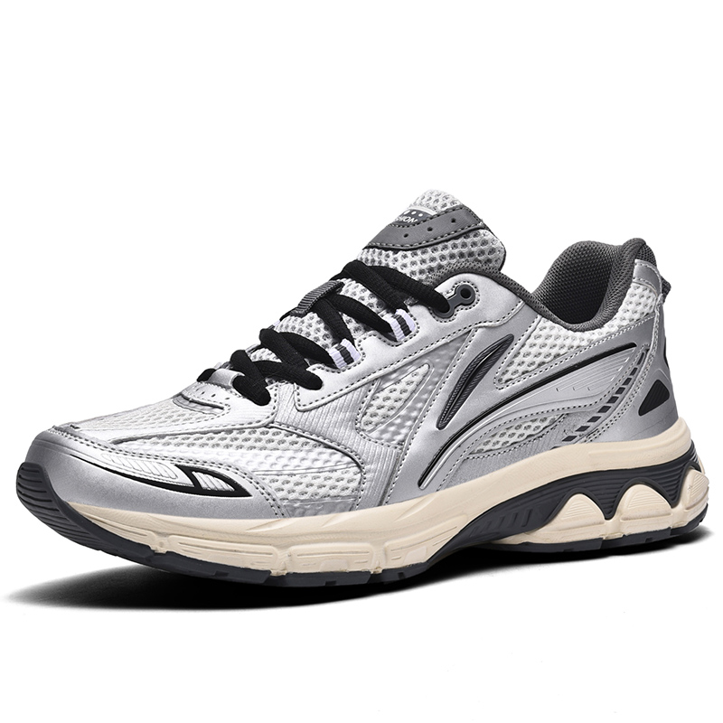 High-Quality Couple's Dad Shoe - đánh giá và giá Women Shoes Jd