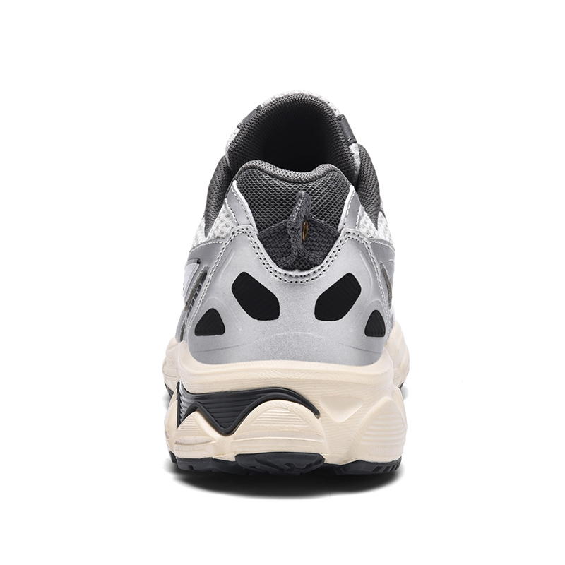 High-Quality Couple's Dad Shoe - đánh giá và giá Women Shoes Jd