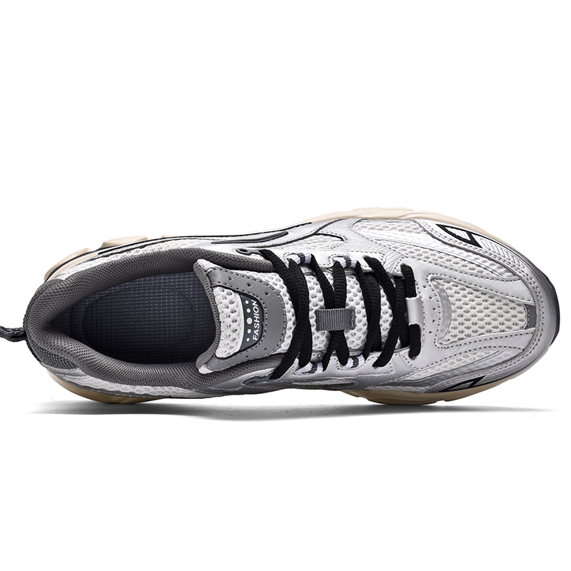 High-Quality Couple's Dad Shoe - đánh giá và giá Women Shoes Jd