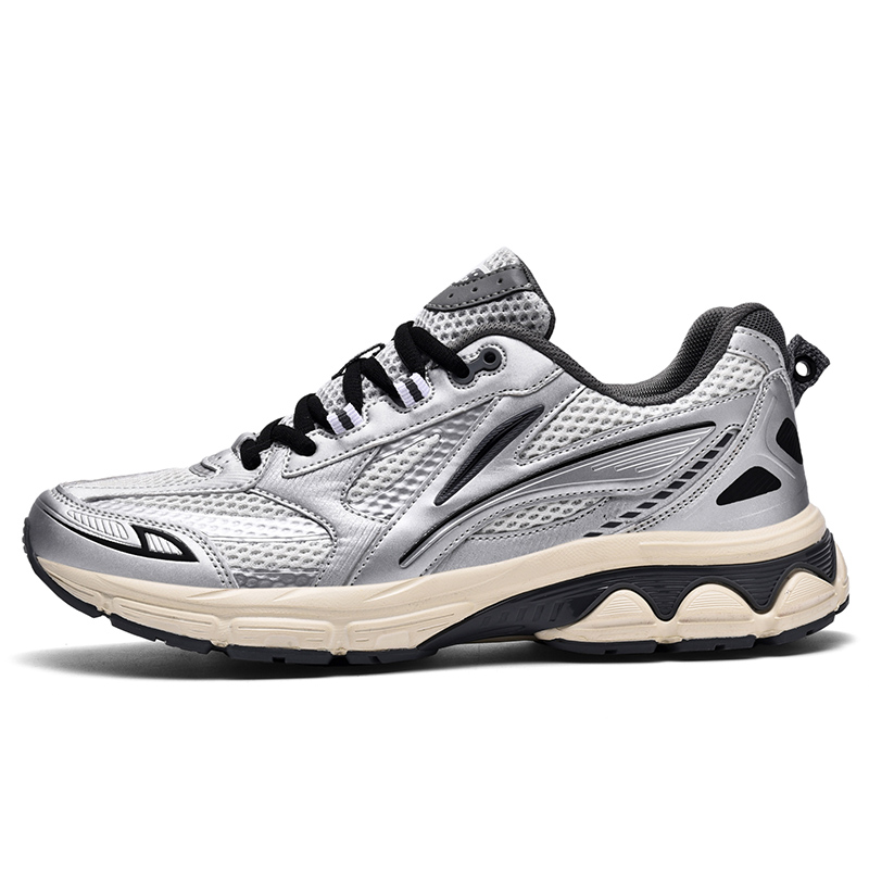 High-Quality Couple's Dad Shoe - đánh giá và giá Women Shoes Jd