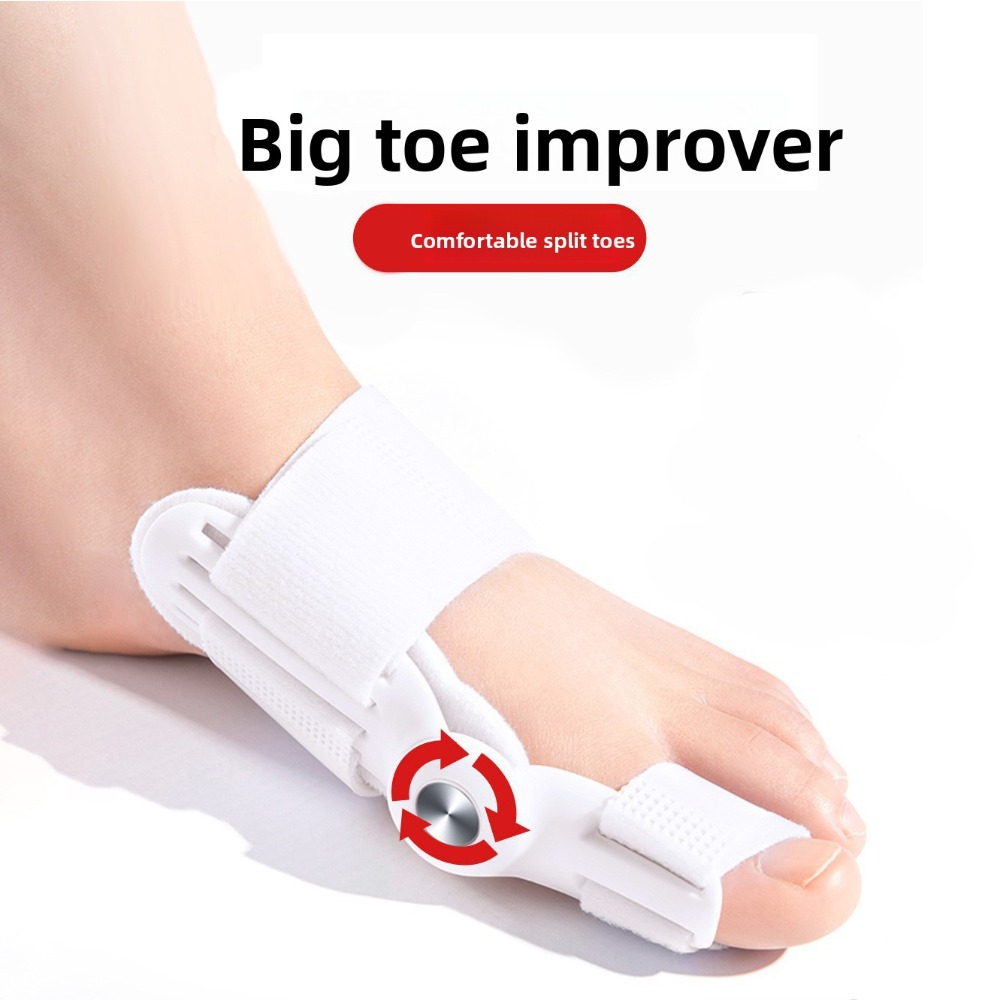 Thumb Corrector Big Toe Correc - đánh giá và giá Women'S Shoes For Bunions