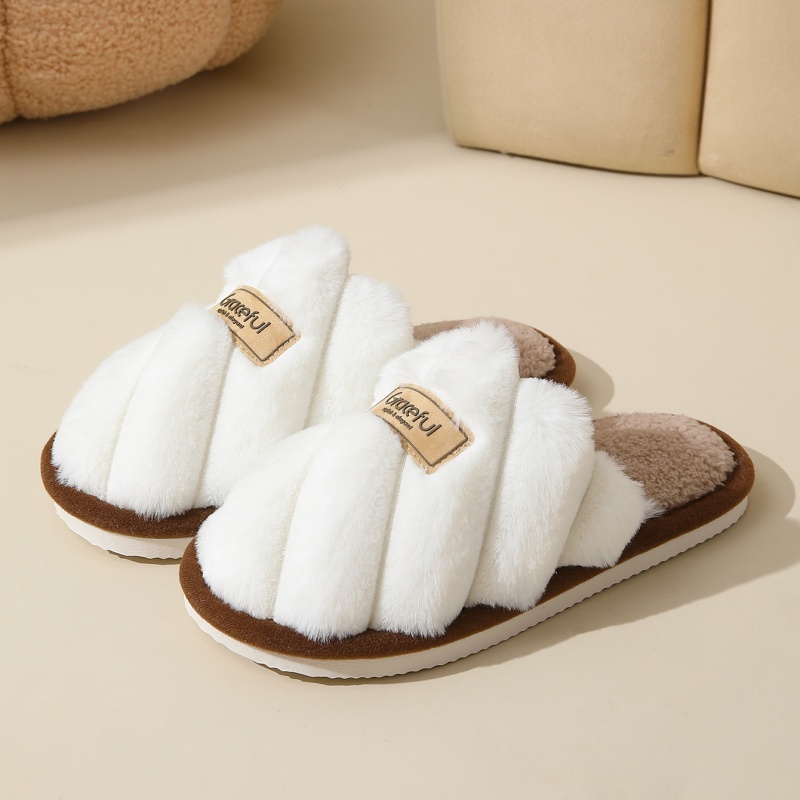 2026 Winter Warm Plush Women S - đánh giá và giá Women'S Shoes For Fall