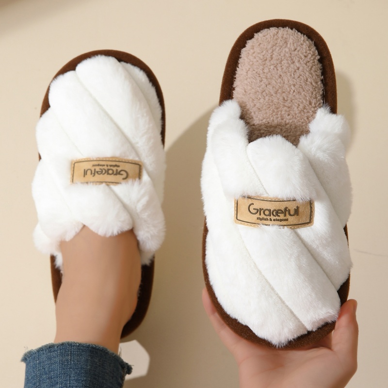 2026 Winter Warm Plush Women S - đánh giá và giá Women'S Shoes For Fall