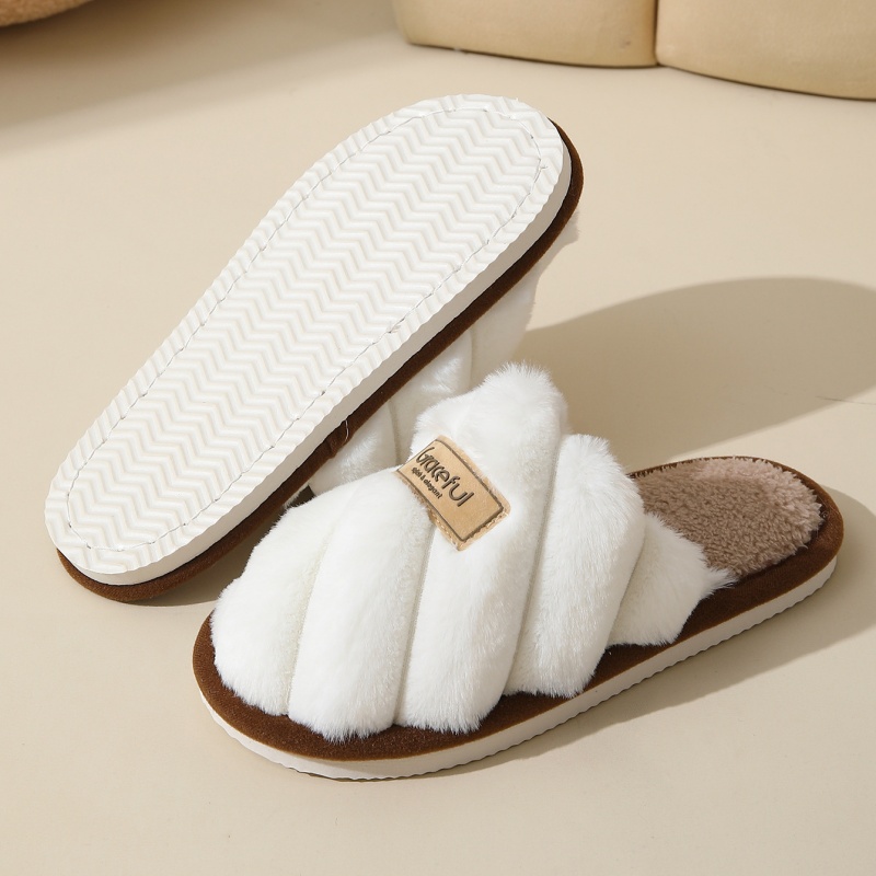 2026 Winter Warm Plush Women S - đánh giá và giá Women'S Shoes For Fall