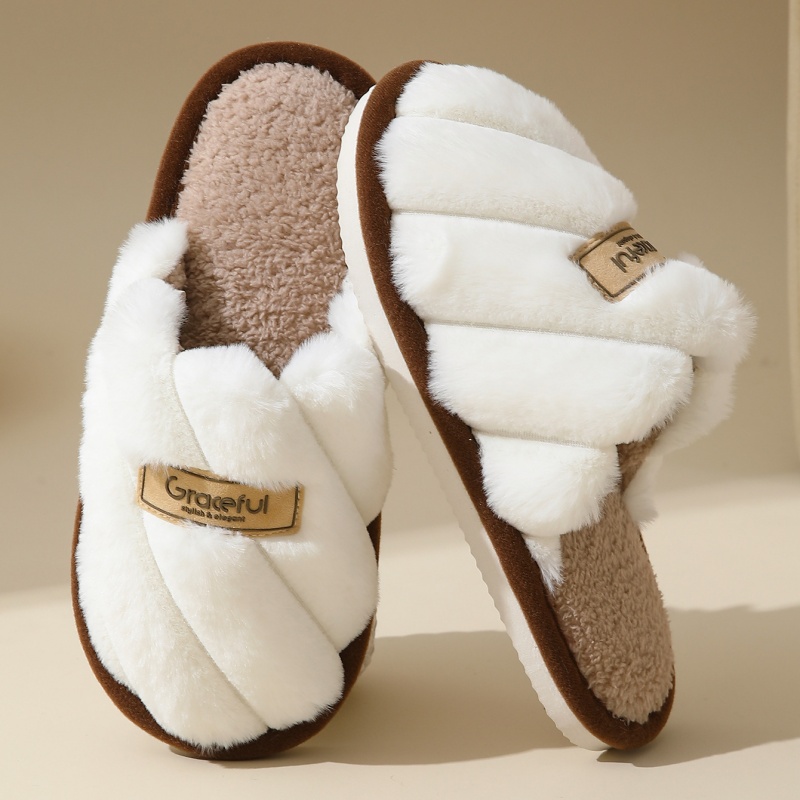 2026 Winter Warm Plush Women S - đánh giá và giá Women'S Shoes For Fall