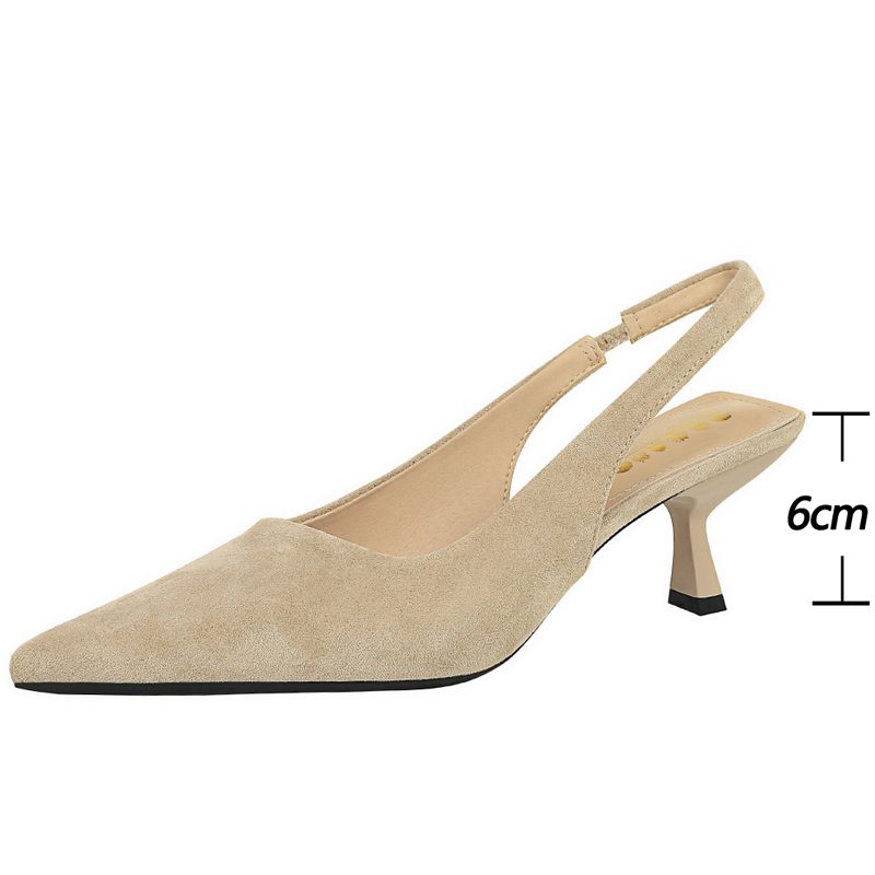 New French Style Women Pumps P - đánh giá và giá Women'S Shoes Veja