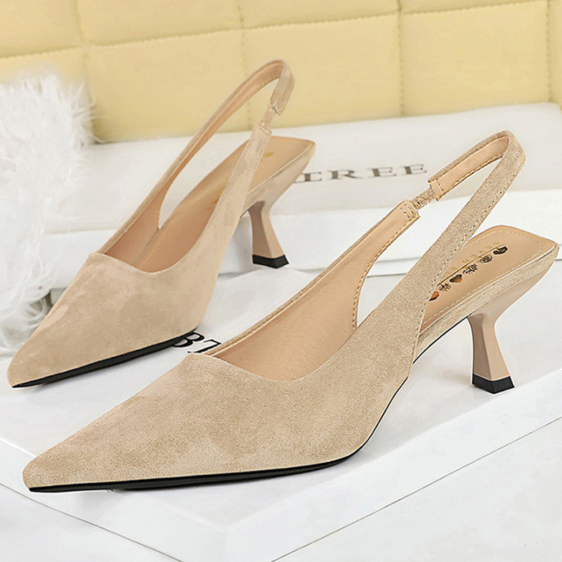 New French Style Women Pumps P - đánh giá và giá Women'S Shoes Veja