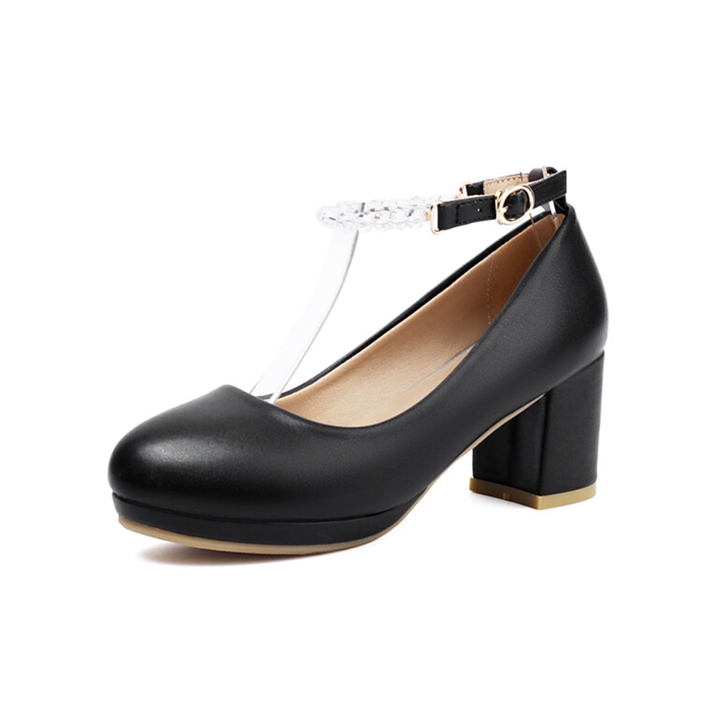 QPLYXCO Zapatos De Mujer Women - đánh giá và giá Women Shoes Jd