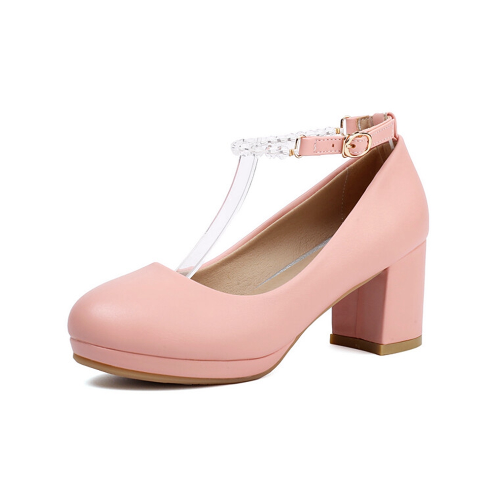 QPLYXCO Zapatos De Mujer Women - đánh giá và giá Women Shoes Jd