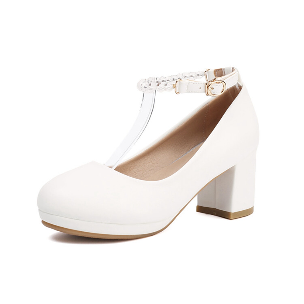 QPLYXCO Zapatos De Mujer Women - đánh giá và giá Women Shoes Jd