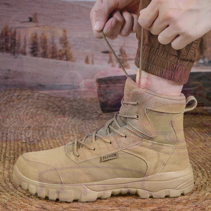 Without Heel Summer Size 45 Me - đánh giá và giá Women Shoes Name