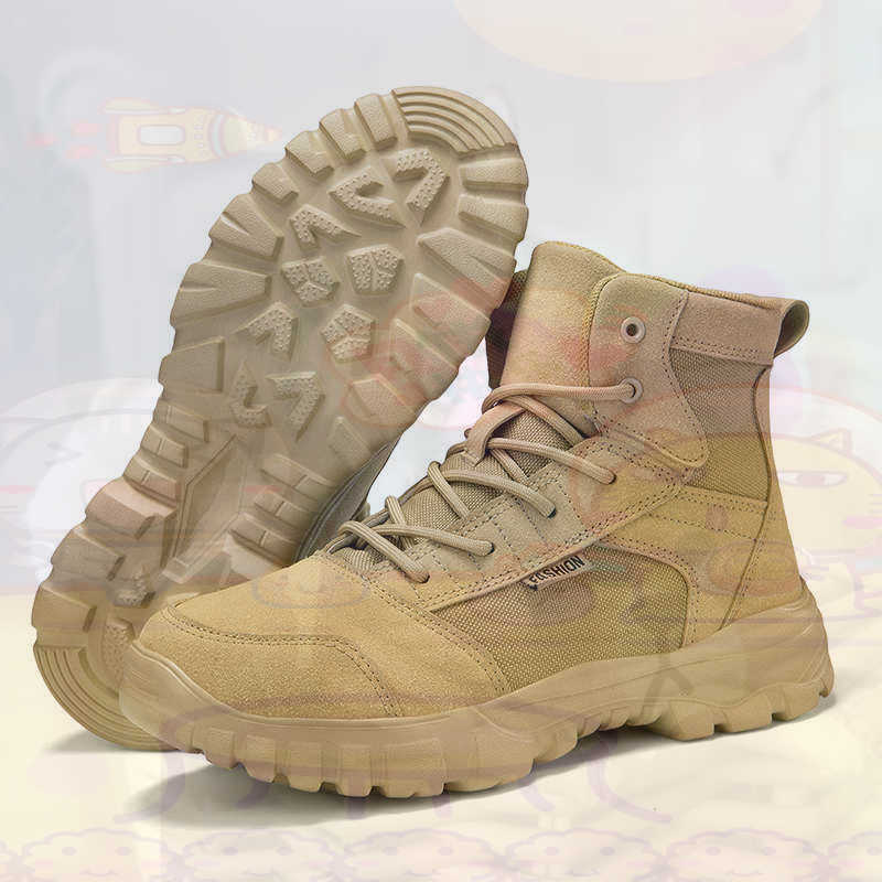 Without Heel Summer Size 45 Me - đánh giá và giá Women Shoes Name