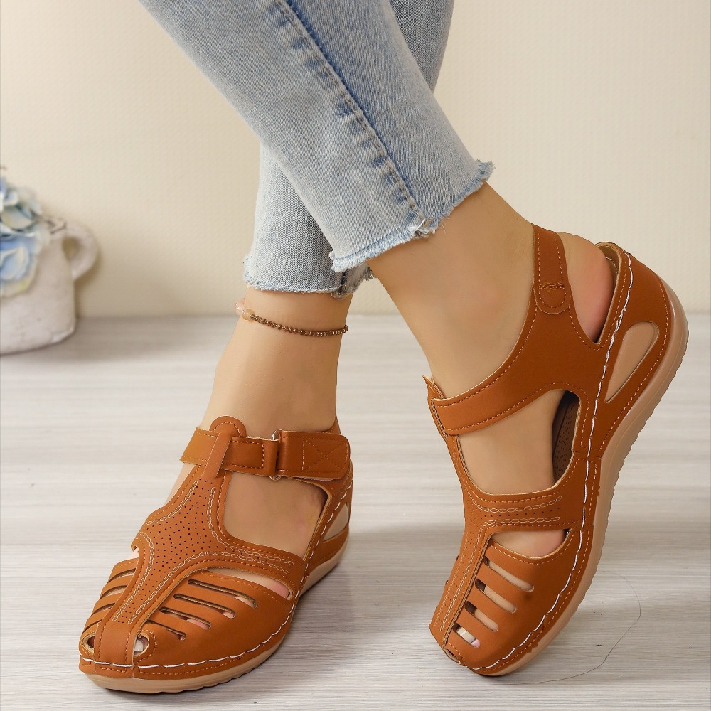 New Women's Sandals Premium Or - đánh giá và giá Women'S Shoes For Bunions