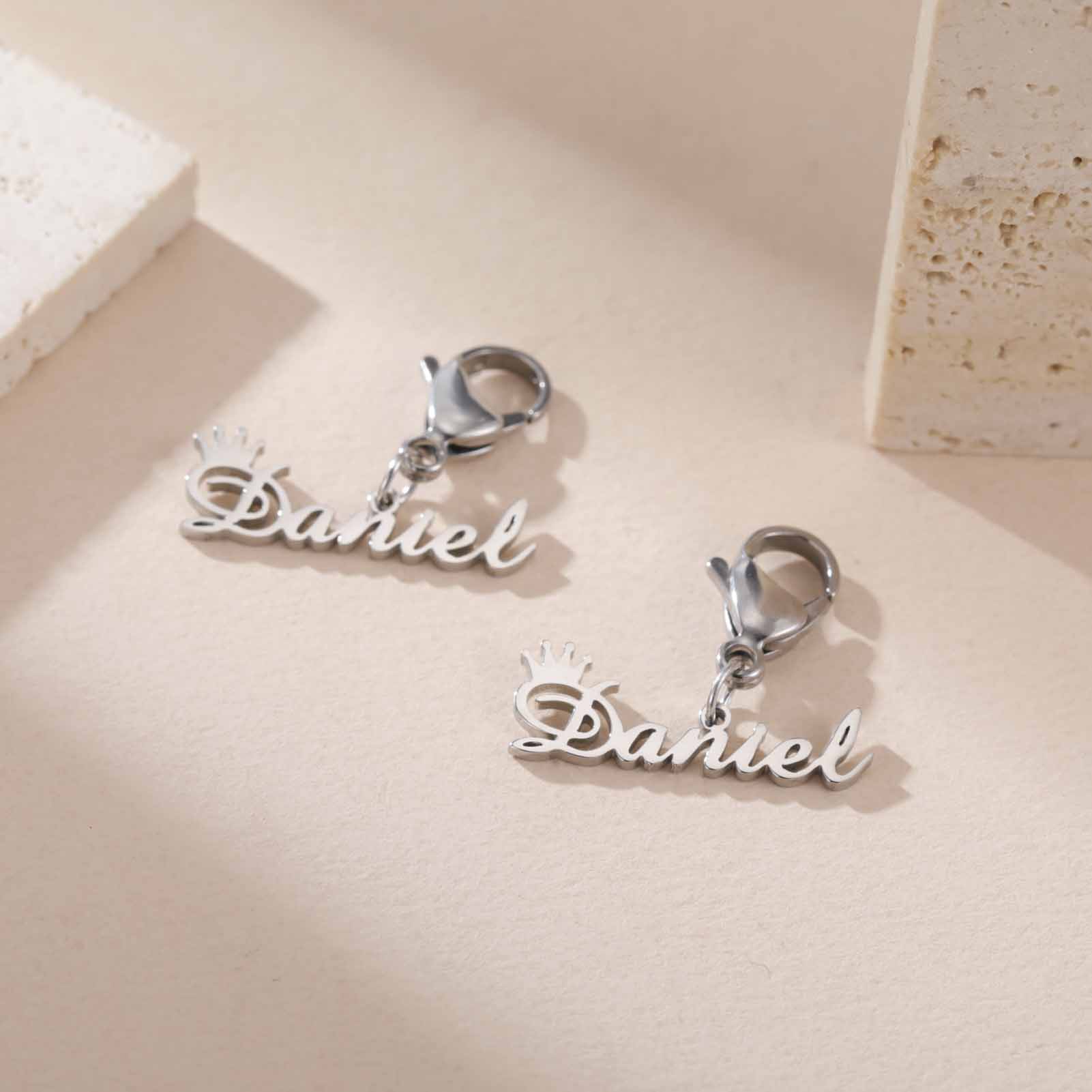 Personalized Name Shoe Buckle  - đánh giá và giá Women Shoes Name