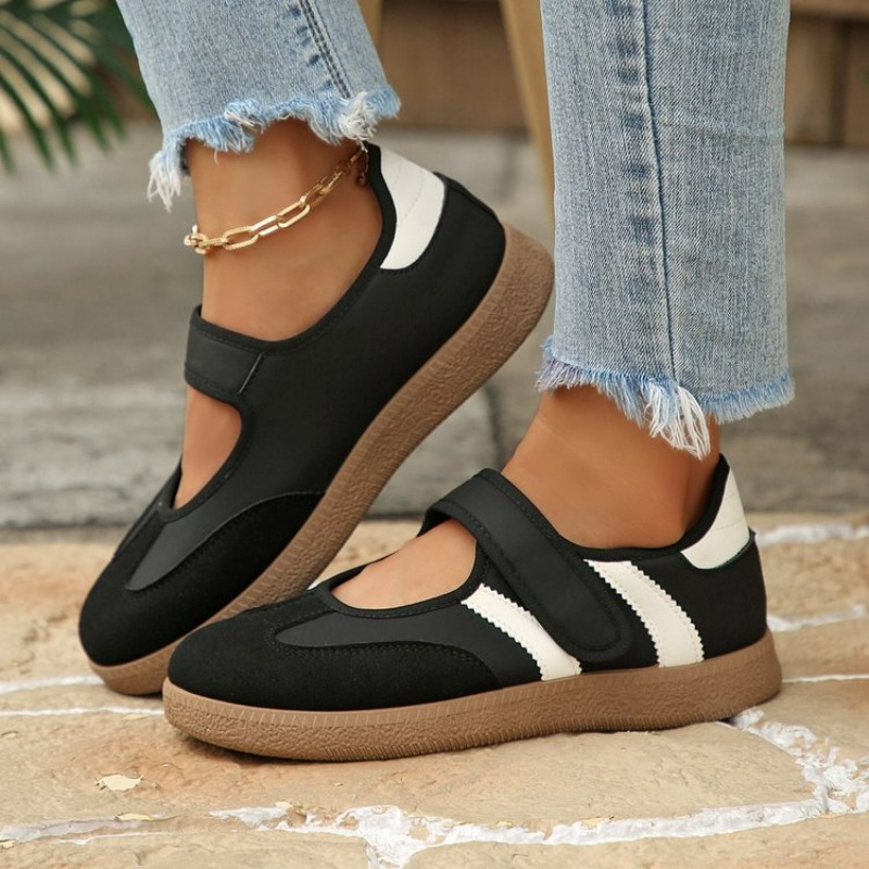Womens Fashion Casual Shoes Br - đánh giá và giá Women'S Shoes Com