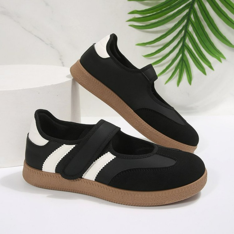 Womens Fashion Casual Shoes Br - đánh giá và giá Women'S Shoes Com