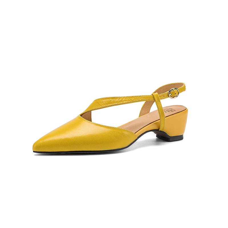 2026 new summer women sandals  - đánh giá và giá Women'S Shoes Naturalizer
