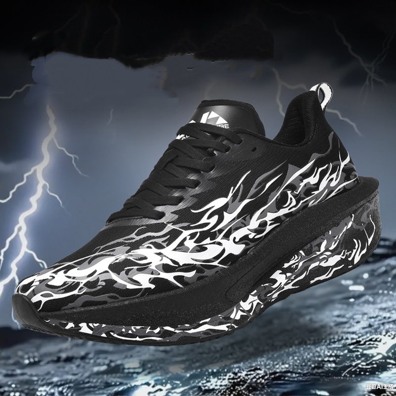 Running Shoes for Men and Wome - đánh giá và giá Women Shoes Jd