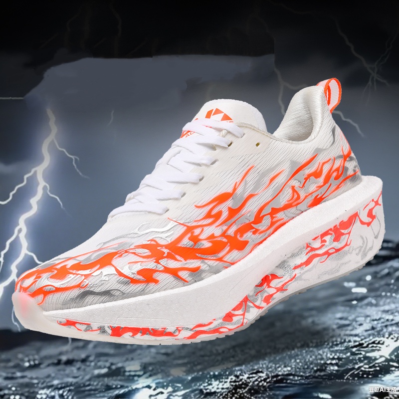 Running Shoes for Men and Wome - đánh giá và giá Women Shoes Jd