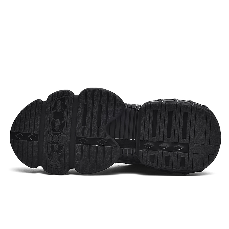 Big Size Men and Women Rotary  - đánh giá và giá Women Shoes Jd