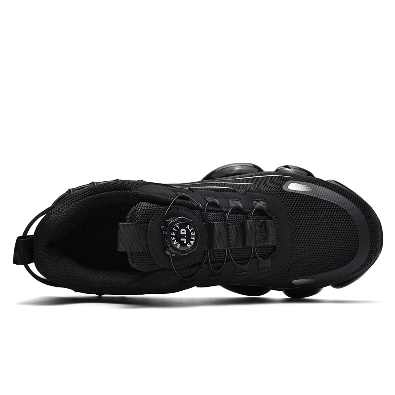 Big Size Men and Women Rotary  - đánh giá và giá Women Shoes Jd