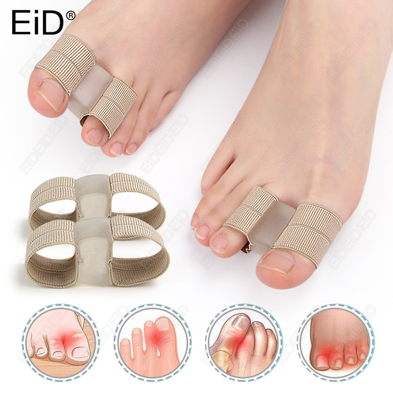 Bunion toe Corrector Orthotics - đánh giá và giá Women'S Shoes For Bunions