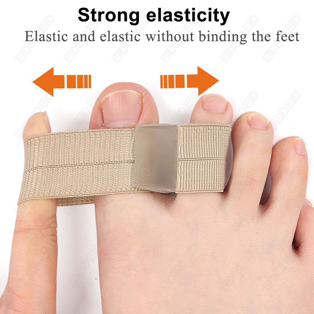 Bunion toe Corrector Orthotics - đánh giá và giá Women'S Shoes For Bunions