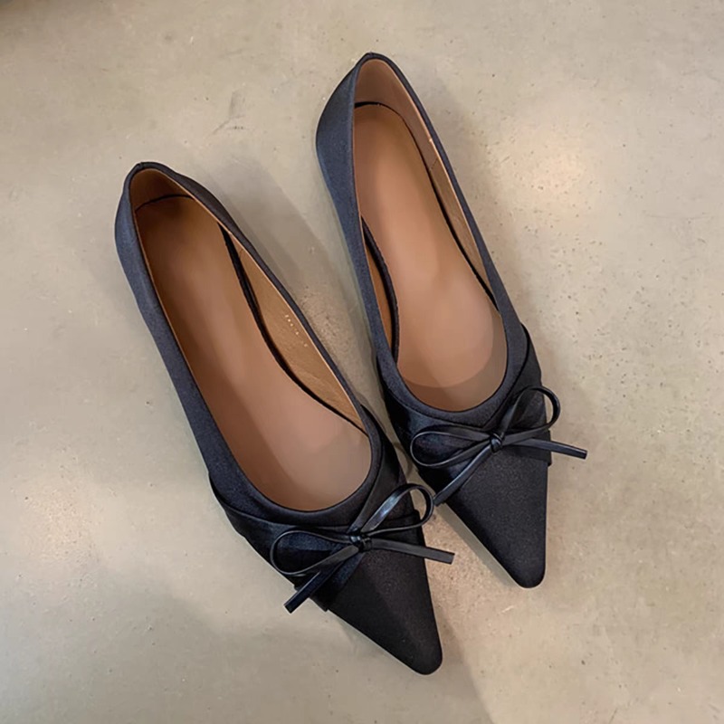 Summer New Style Chiffon Fashi - đánh giá và giá Women Shoes Heels