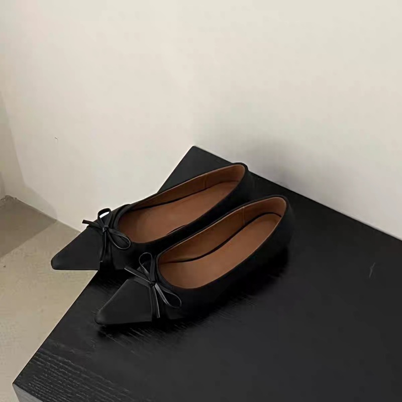Summer New Style Chiffon Fashi - đánh giá và giá Women Shoes Heels