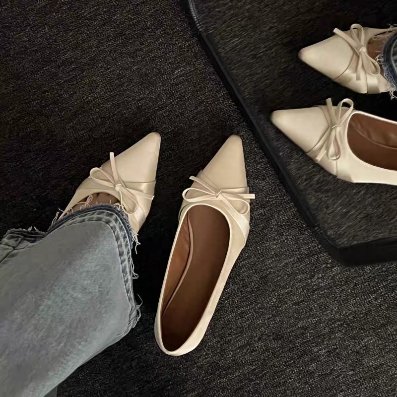 Summer New Style Chiffon Fashi - đánh giá và giá Women Shoes Heels