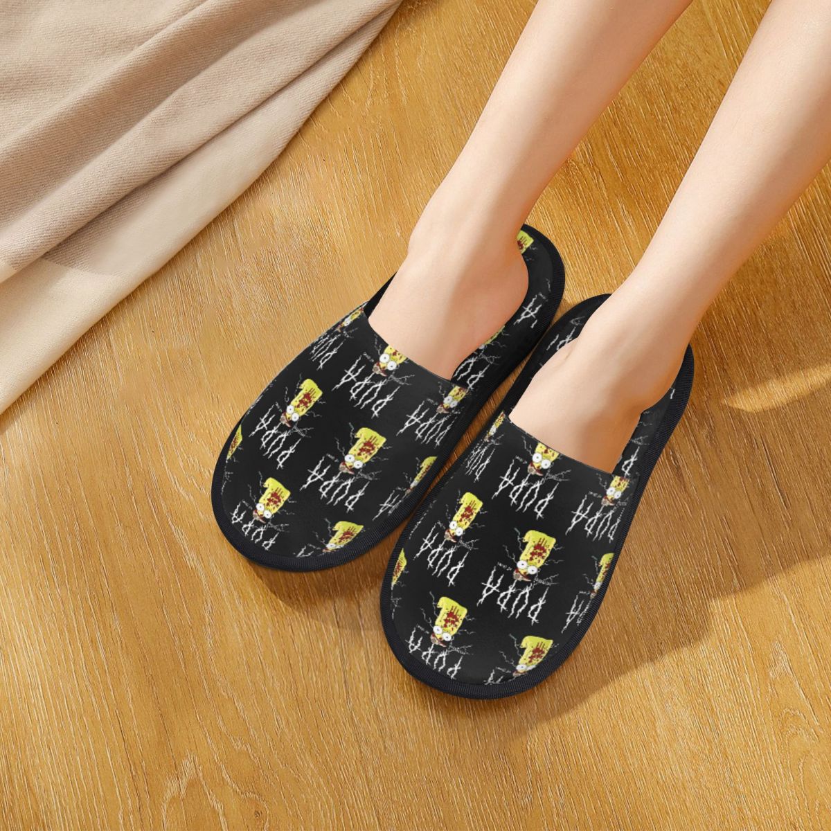 Custom Cartoon Solar Opposites - đánh giá và giá Women Shoes Name