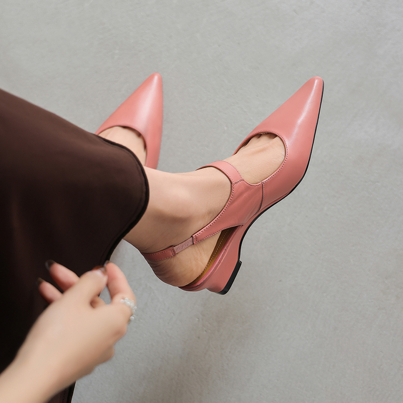 2026 new summer women sandals  - đánh giá và giá Women'S Shoes Naturalizer